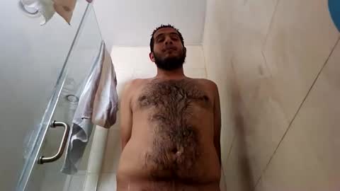 Snapshot of missmonroe89 chatting on 10-09-25, 09:13 MMY DDY online show from 10-09-25, 09:13