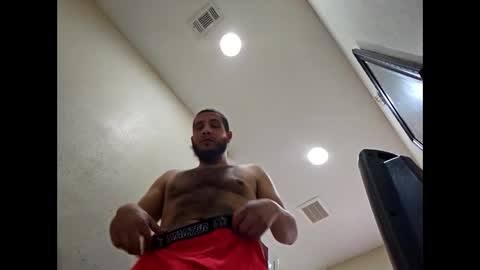 Snapshot of missmonroe89 chatting on 12-02-25, 10:16 MMY DDY online show from 12-02-25, 10:16