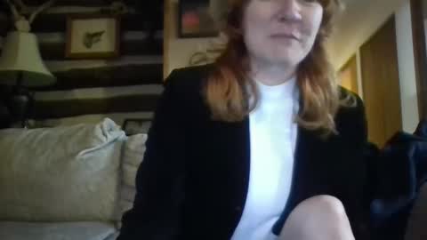 Maxxx online show from 10-14-25, 02:45