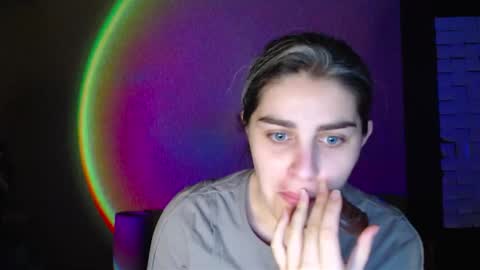 missbikex online show from 02-26-26, 03:55