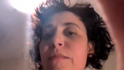 missmssss online show from 11-21-25, 12:15