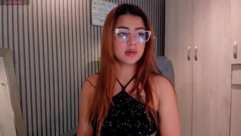 Naomi online show from 09-09-25, 06:57