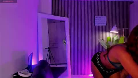 Naomi online show from 09-12-25, 06:02