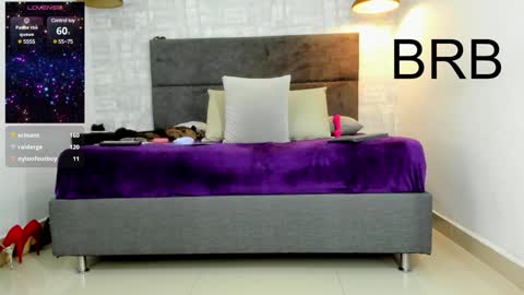 Missnatash online show from 01-05-25, 02:19