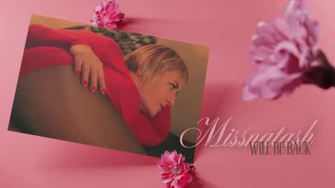 Missnatash online show from 02-27-25, 04:43