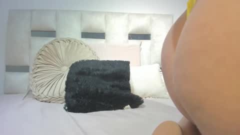 missnatasha05 online show from 09-10-25, 01:05