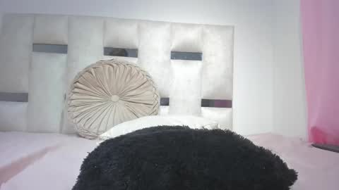 missnatasha05 online show from 09-10-25, 11:49