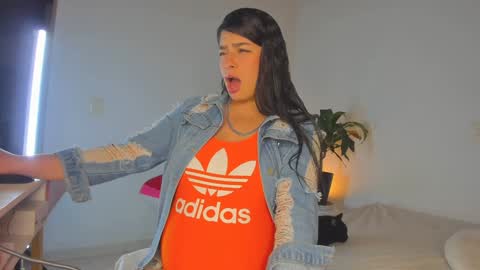 misspaulag online show from 02-05-25, 11:50