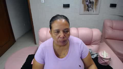 Penelope online show from 11-20-25, 12:05