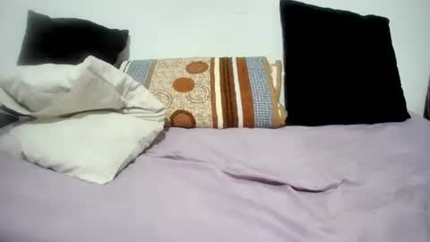 missperfectbody online show from 10-27-25, 12:20