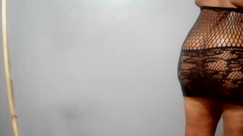 missperfectbody online show from 11-07-25, 08:25