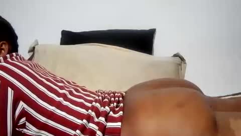 missperfectbody online show from 11-19-25, 09:53