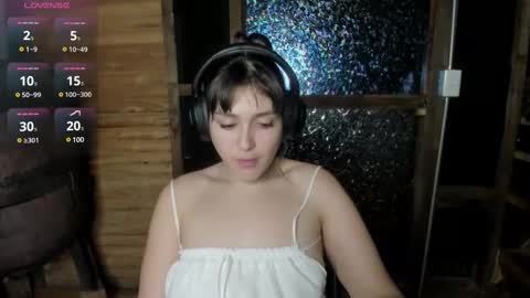 sarah online show from 03-05-25, 03:51