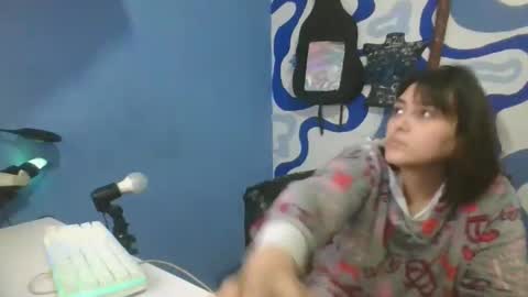 sarah online show from 01-13-26, 09:31