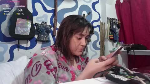 sarah online show from 01-16-26, 02:15