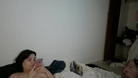 sarah online show from 02-06-26, 09:07