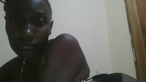 Snapshot of missprettygal chatting on 03-04-25, 05:13 pretty gal online show from 03-04-25, 05:13