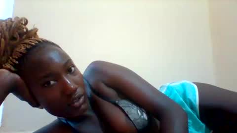 Snapshot of missprettygal chatting on 03-05-25, 04:34 pretty gal online show from 03-05-25, 04:34