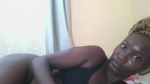 Snapshot of missprettygal chatting on 03-07-25, 10:56 pretty gal online show from 03-07-25, 10:56