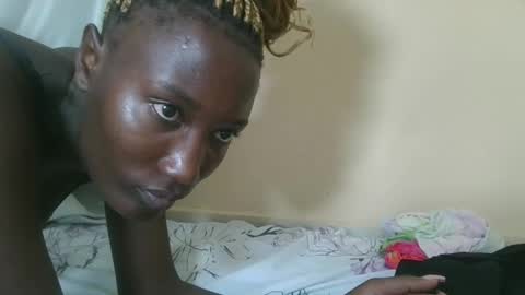 Snapshot of missprettygal chatting on 03-07-25, 06:54 pretty gal online show from 03-07-25, 06:54