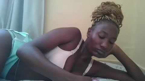 Snapshot of missprettygal chatting on 03-08-25, 06:54 pretty gal online show from 03-08-25, 06:54