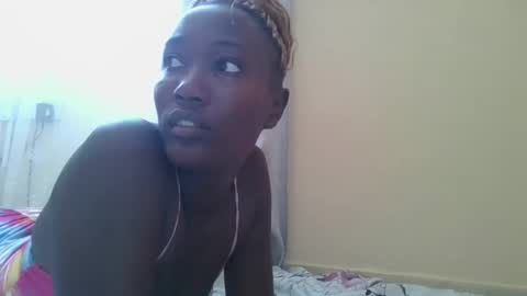 Snapshot of missprettygal chatting on 03-08-25, 10:11 pretty gal online show from 03-08-25, 10:11