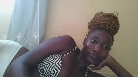 Snapshot of missprettygal chatting on 03-09-25, 09:57 pretty gal online show from 03-09-25, 09:57