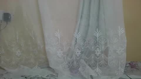 Snapshot of missprettygal chatting on 03-09-25, 01:48 pretty gal online show from 03-09-25, 01:48