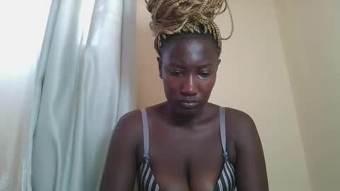 Snapshot of missprettygal chatting on 03-10-25, 07:21 pretty gal online show from 03-10-25, 07:21