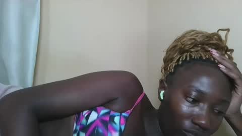 Snapshot of missprettygal chatting on 03-12-25, 03:24 pretty gal online show from 03-12-25, 03:24