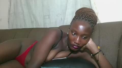 pretty gal online show from 11-02-25, 08:33