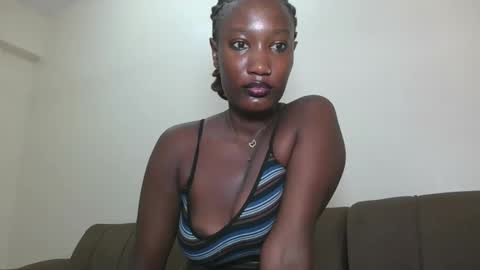 pretty gal online show from 11-08-25, 04:34