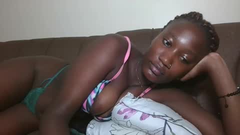 pretty gal online show from 11-09-25, 02:10