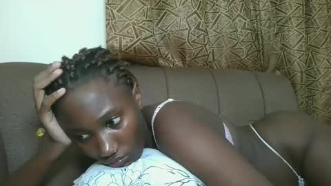 pretty gal online show from 11-11-25, 08:20