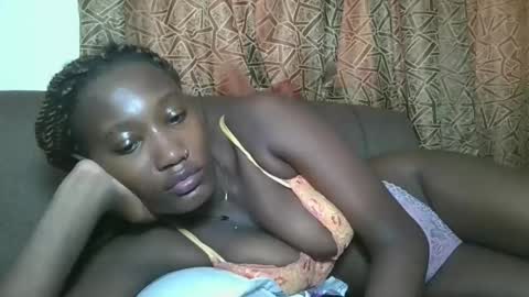 pretty gal online show from 11-15-25, 10:12