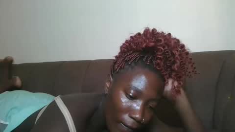 pretty gal online show from 02-28-26, 12:06