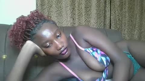 pretty gal online show from 03-02-26, 06:37