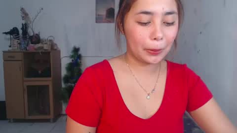 missRHEA online show from 01-30-25, 03:51