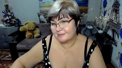Rita online show from 12-09-24, 07:07