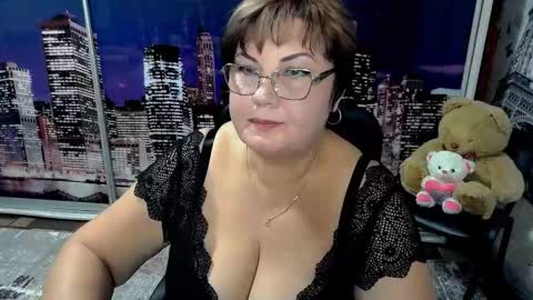 Rita online show from 09-28-25, 05:29