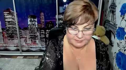 Rita online show from 09-30-25, 05:40