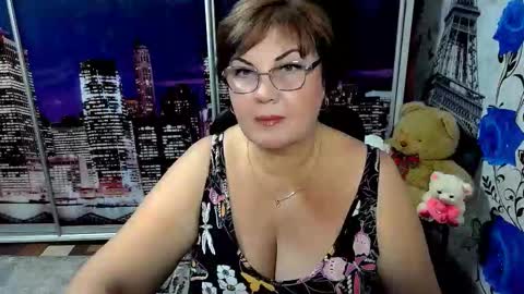 Snapshot of missritabella chatting on 11-02-25, 06:32 Rita online show from 11-02-25, 06:32
