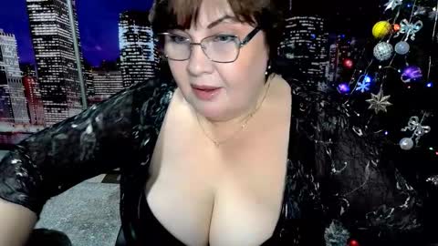 Snapshot of missritabella chatting on 01-15-26, 04:44 Rita online show from 01-15-26, 04:44