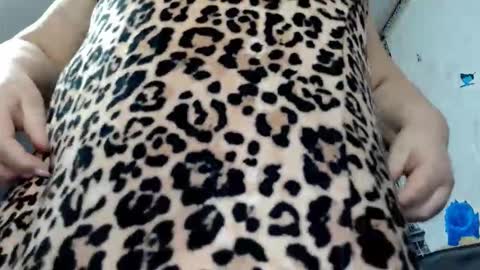 Snapshot of missritabella chatting on 03-08-26, 04:22 Rita online show from 03-08-26, 04:22