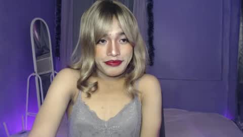 Snapshot of missrufaxxx chatting on 12-05-24, 12:11 Cielo online show from 12-05-24, 12:11