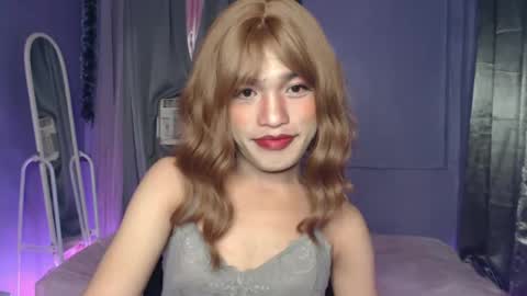 Snapshot of missrufaxxx chatting on 12-07-24, 11:23 Cielo online show from 12-07-24, 11:23