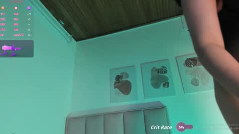 Luna online show from 12-20-25, 12:29