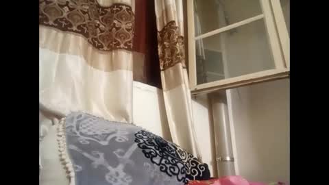 Snapshot of misss_slut chatting on 11-15-25, 06:15 call me your slut online show from 11-15-25, 06:15