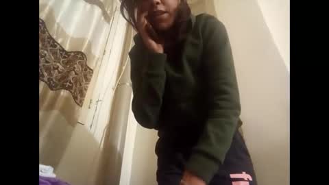 Snapshot of misss_slut chatting on 12-04-25, 08:12 call me your slut online show from 12-04-25, 08:12