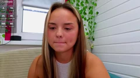 . online show from 10-13-25, 08:03